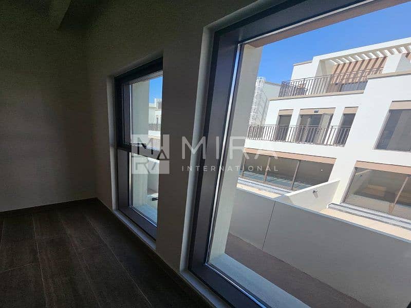 17 Townhouse Costa Brava-0018