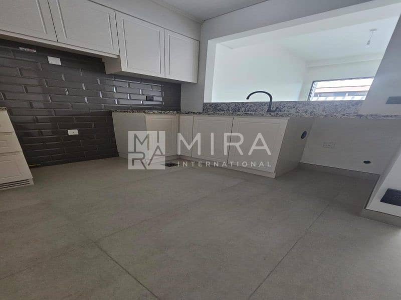 19 Townhouse Costa Brava-0020