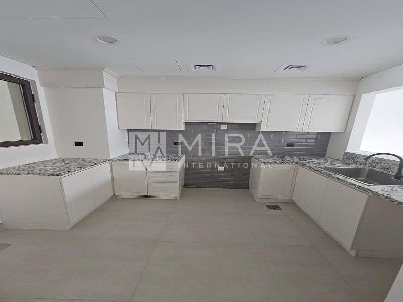 20 Townhouse Costa Brava-0021