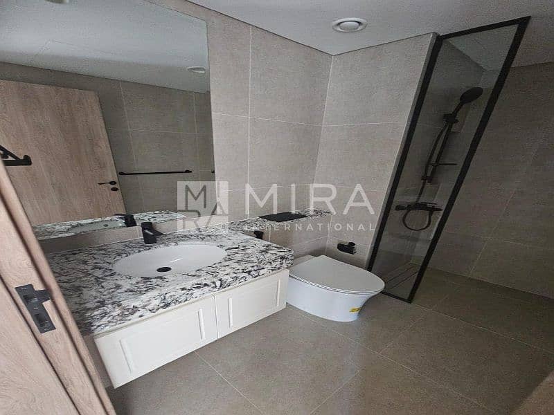23 Townhouse Costa Brava-0024