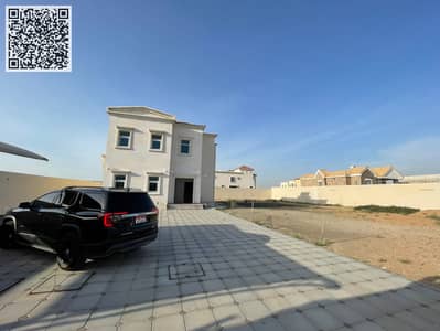 3 Bedroom Villa for Rent in Al Rahmaniya, Sharjah - WhatsApp Image 2026-07-20 at 1.25. 49 PM (3). jpeg