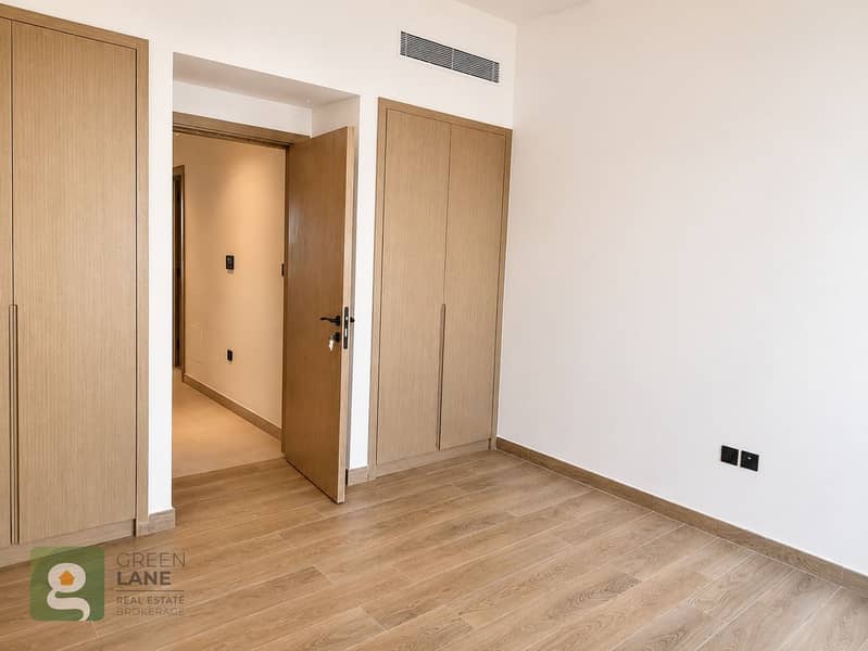 8 WhatsApp Image 2026-07-19 at 12.42. 47 (2). jpeg