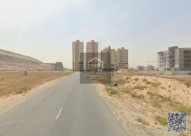 2 ظظ-watermark. jpg