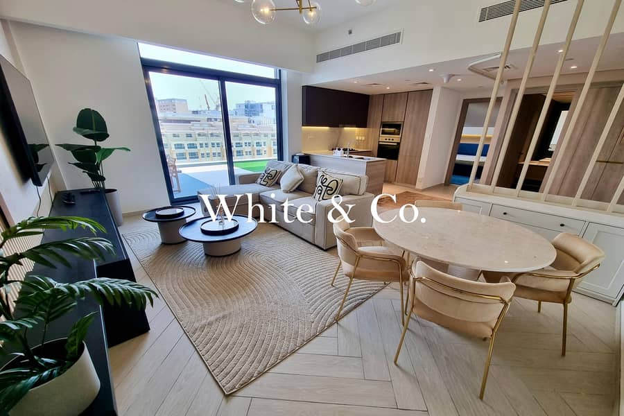 Appartamento a Jumeirah Village Circle (JVC),JVC District 10,Oxford 212, 1 camera da letto, 109999 AED - 15889975 Appartamento a Jumeirah Village Circle (JVC),JVC District 10,Oxford 212, 1 camera da letto, 109999 AED - 15889975