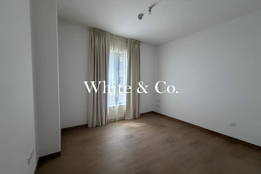 Tenanted |Competitive Price |Investor Opportunity Tenanted |Competitive Price |Investor Opportunity