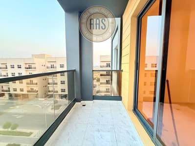 1 Schlafzimmer Wohnung zum zur Miete in Liwan 2, Dubai - 2d4cf795-11ac-4ad8-836c-3b1606e5091e. jpg 1 Schlafzimmer Wohnung zum zur Miete in Liwan 2, Dubai - 2d4cf795-11ac-4ad8-836c-3b1606e5091e. jpg