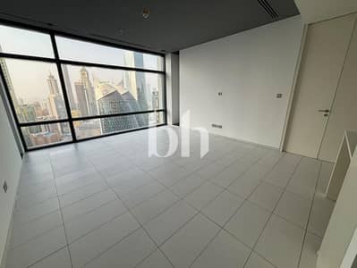 1 Bedroom Flat for Rent in DIFC, Dubai - images image img 1 Bedroom Flat for Rent in DIFC, Dubai - images image img
