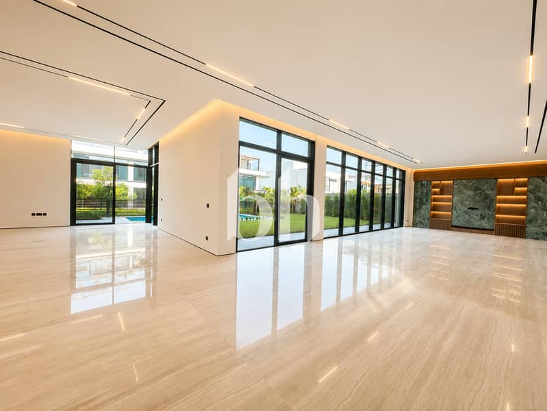 6 images image img