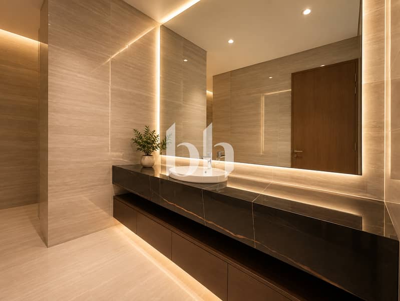 12 images image img