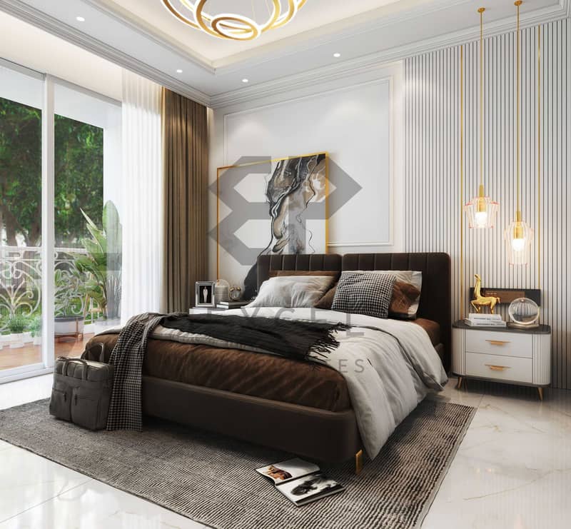 2 BEDROOM -01. jpg