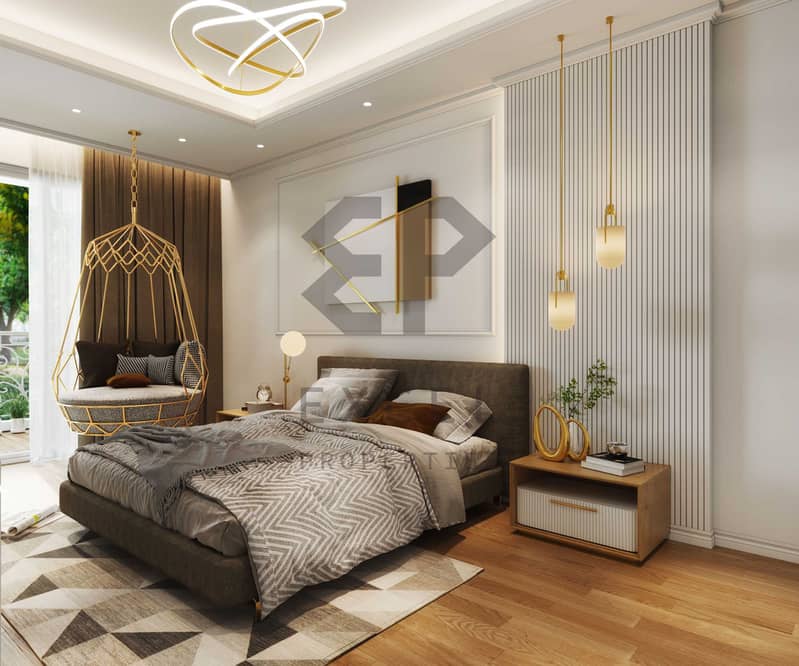 3 MASTER-BEDROOM- 01. jpg