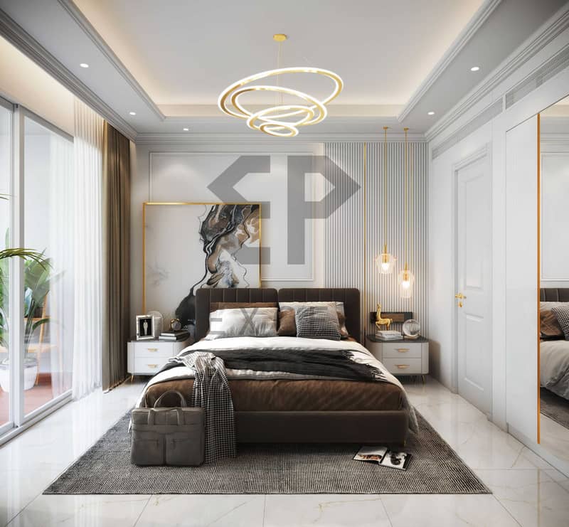 4 BEDROOM -02. jpg