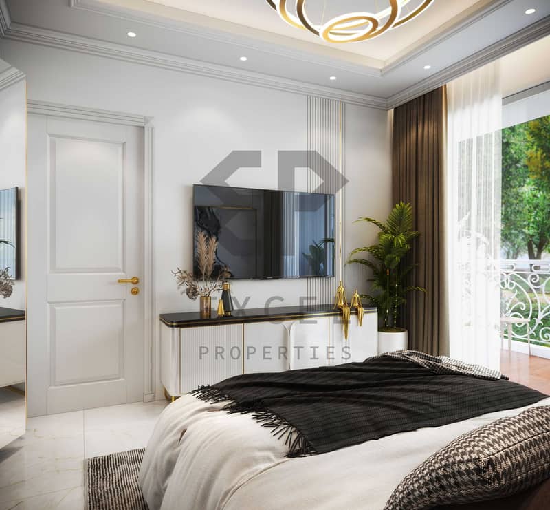 5 BEDROOM -03. jpg