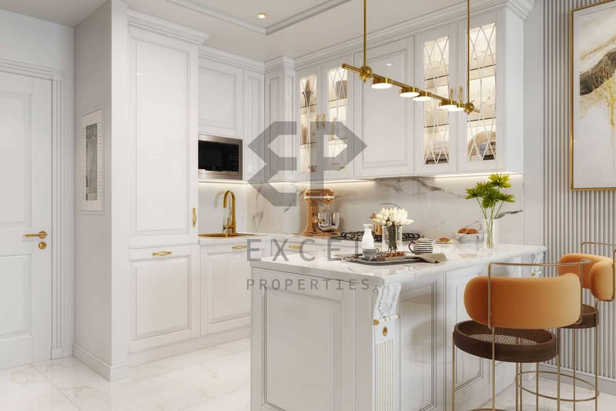 7 KITCHEN-01. jpg