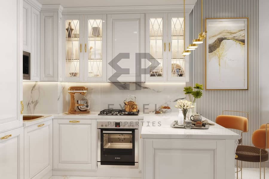 8 KITCHEN-02. jpg