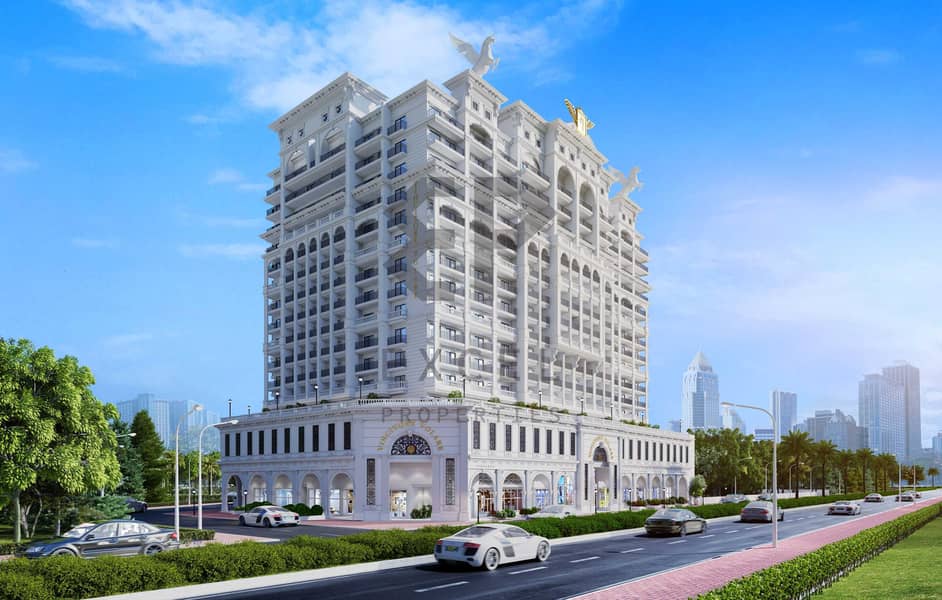 10 Exterior 03. jpg
