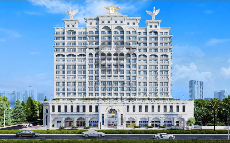 11 Exterior 02. jpg
