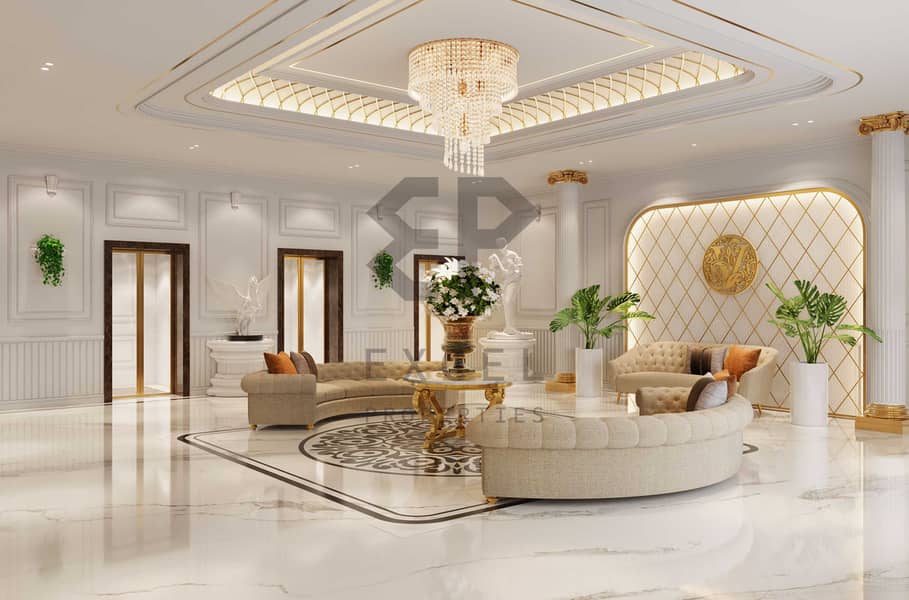 12 Lobby Reception 01. jpg