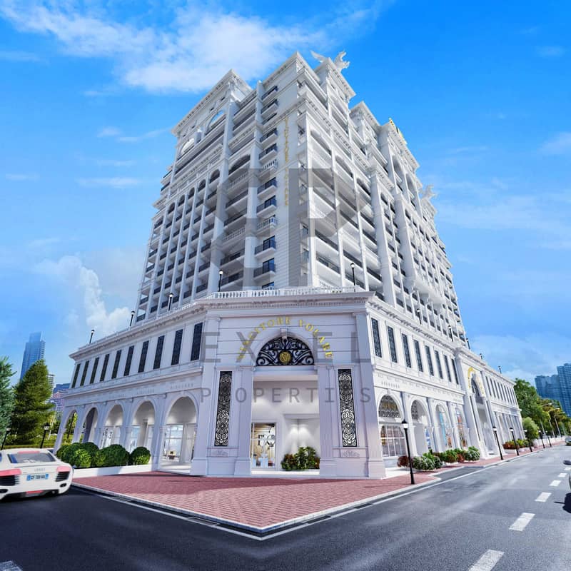 13 Exterior 04. jpg