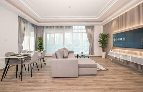2 Camere Appartamento in Affitto a Dubai Marina, Dubai - images image img 2 Camere Appartamento in Affitto a Dubai Marina, Dubai - images image img