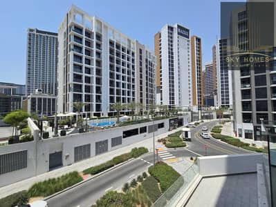 Studio te Huur in Meydan, Dubai - 1000546012. jpg