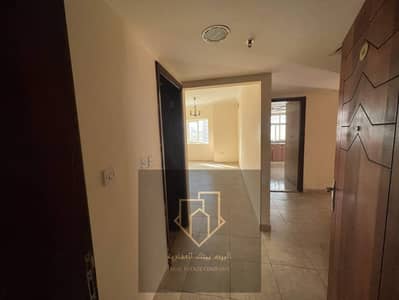 2 Camere Appartamento in Affitto a Al Jurf, Ajman - WhatsApp Image 2026-07-20 at 13.37. 54 (3). jpeg