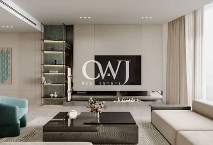 2 Bedroom Apartment for Sale in Business Bay, Dubai - original. jpg 2 Bedroom Apartment for Sale in Business Bay, Dubai - original. jpg