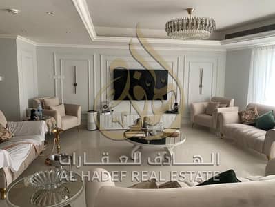4 Slaapkamers Appartement te Koop in Al Majaz, Sharjah - WhatsApp Image 2026-07-16 at 1.58. 18 PM. jpeg 4 Slaapkamers Appartement te Koop in Al Majaz, Sharjah - WhatsApp Image 2026-07-16 at 1.58. 18 PM. jpeg