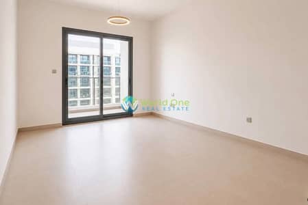 1 Schlafzimmer Wohnung zum zur Miete in Dubai Hills Estate, Dubai - WhatsApp Image 2026-07-20 at 1.44. 34 PM (4). jpeg 1 Schlafzimmer Wohnung zum zur Miete in Dubai Hills Estate, Dubai - WhatsApp Image 2026-07-20 at 1.44. 34 PM (4). jpeg