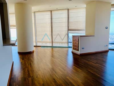 FULLY UPGRADED 3BR MAID HIGH FLOOR BURJ KHALIFA FULLY UPGRADED 3BR MAID HIGH FLOOR BURJ KHALIFA