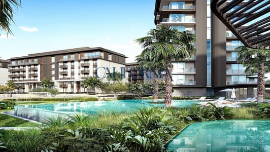 2 Bedroom Flat for Sale in Umm Suqeim, Dubai - cAdW3tJYKSGclUWd. jpg