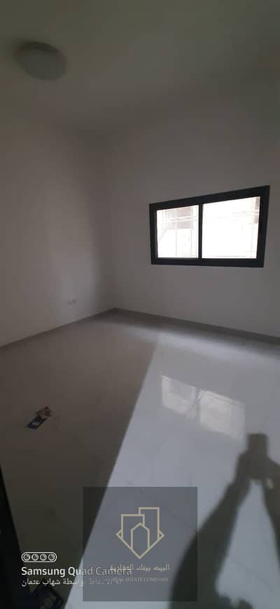 Studio zum Miete in Al Jurf, Ajman - WhatsApp Image 2026-07-20 at 12.27. 12. jpeg