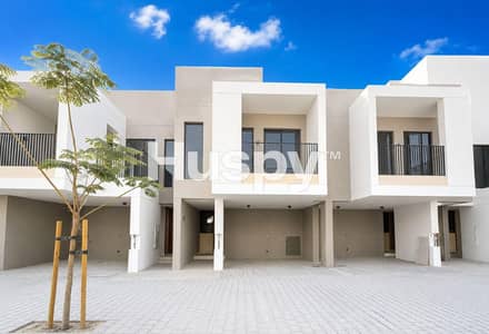 3 Slaapkamers Townhouse te Koop in Arabian Ranches 3, Dubai - Rijwoning in Arabian Ranches 3，Bliss 2, 3 slaapkamers, 3599999 AED - 15891021