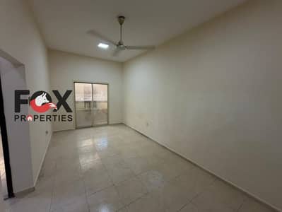 1 Bedroom Flat for Rent in Al Mowaihat, Ajman - WhatsApp Image 2026-07-14 at 3.32. 40 AM. jpeg 1 Bedroom Flat for Rent in Al Mowaihat, Ajman - WhatsApp Image 2026-07-14 at 3.32. 40 AM. jpeg