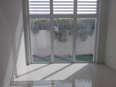 1 Bedroom Flat for Sale in DAMAC Hills 2 (Akoya by DAMAC), Dubai - SPACIOUS 1BR | Single Row | Instant High ROI