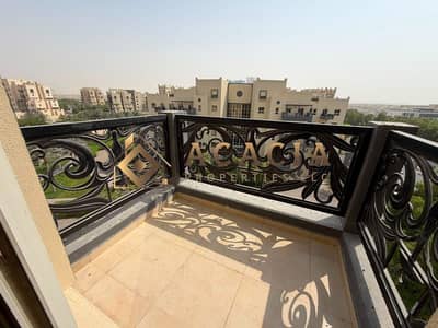 1 Bedroom Flat for Rent in Remraam, Dubai - WhatsApp Image 2026-07-18 at 15.11. 53. jpg