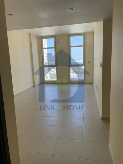 1 Bedroom Apartment for Sale in Al Reem Island, Abu Dhabi - WhatsApp Image 2026-07-20 at 13.30. 07. jpeg 1 Bedroom Apartment for Sale in Al Reem Island, Abu Dhabi - WhatsApp Image 2026-07-20 at 13.30. 07. jpeg