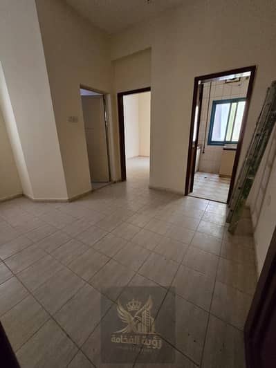 1 Schlafzimmer Wohnung zum zur Miete in Muwaileh, Sharjah - WhatsApp Image 2026-07-19 at 11.52. 04 AM (1). jpeg 1 Schlafzimmer Wohnung zum zur Miete in Muwaileh, Sharjah - WhatsApp Image 2026-07-19 at 11.52. 04 AM (1). jpeg