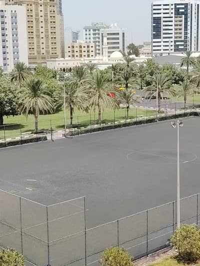 2 Slaapkamers Appartement te Huur in Al Qasimia, Sharjah - WhatsApp Image 2026-07-20 at 1.06. 36 PM (1). jpeg