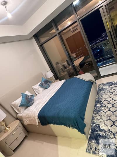 Monolocale in affitto a Business Bay, Dubai - WhatsApp Image 2026-06-18 at 1.01. 57 PM. jpeg