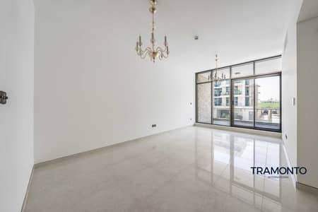 2 Bedroom Apartment for Sale in Meydan, Dubai - MJG00391-HDR. jpg 2 Bedroom Apartment for Sale in Meydan, Dubai - MJG00391-HDR. jpg