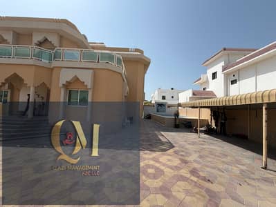 5 habitaciones Villa para en Alquiler en Sharqan, Sharjah - IMG_0340. jpeg 5 habitaciones Villa para en Alquiler en Sharqan, Sharjah - IMG_0340. jpeg