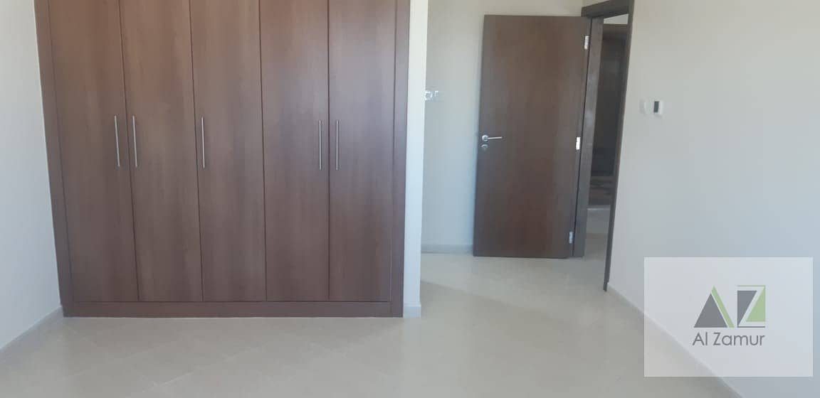 AMAZING DEAL 2BHK IN 58K APARTMENT FOR RENT IN SILICON OASIS