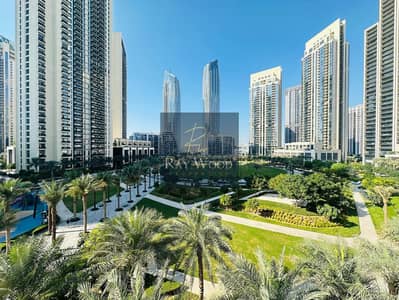 3 Bedroom Flat for Rent in Dubai Creek Harbour, Dubai - WhatsApp Image 2026-07-20 at 12.51. 23 (3). jpeg 3 Bedroom Flat for Rent in Dubai Creek Harbour, Dubai - WhatsApp Image 2026-07-20 at 12.51. 23 (3). jpeg