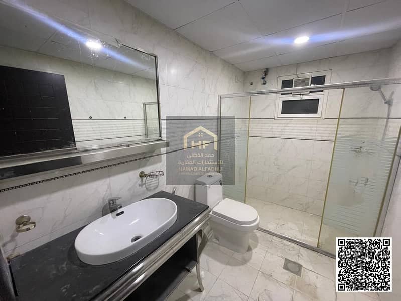 14 WhatsApp Image 2026-07-18 at 4.52. 14 PM (3)-watermark. jpg