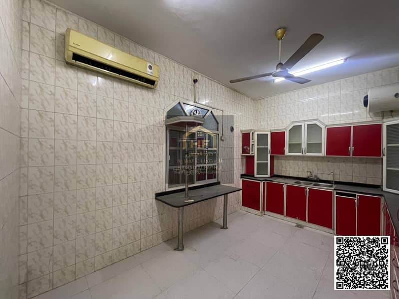 21 WhatsApp Image 2026-07-18 at 4.52. 15 PM-watermark. jpg