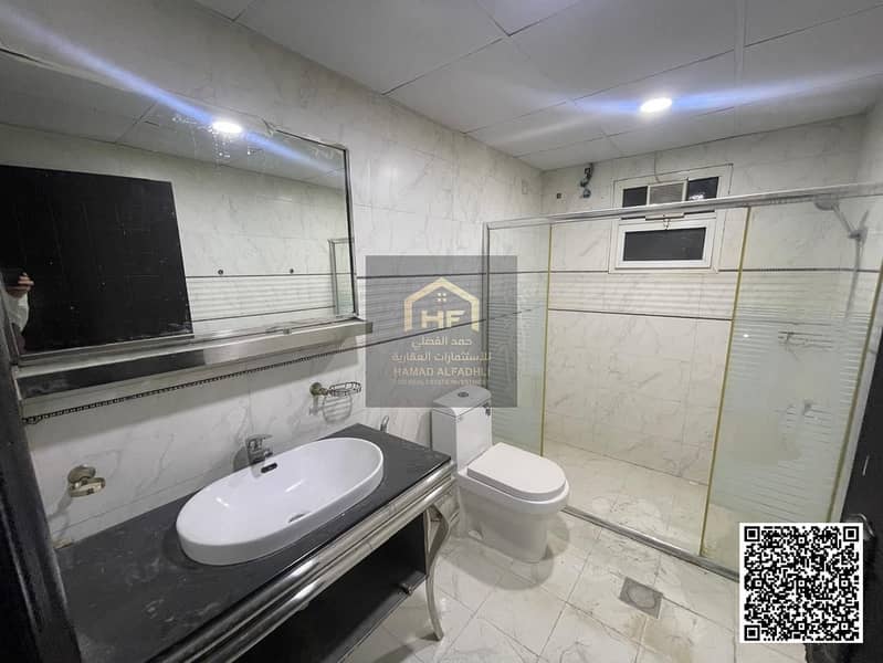 26 WhatsApp Image 2026-07-18 at 4.52. 16 PM-watermark. jpg