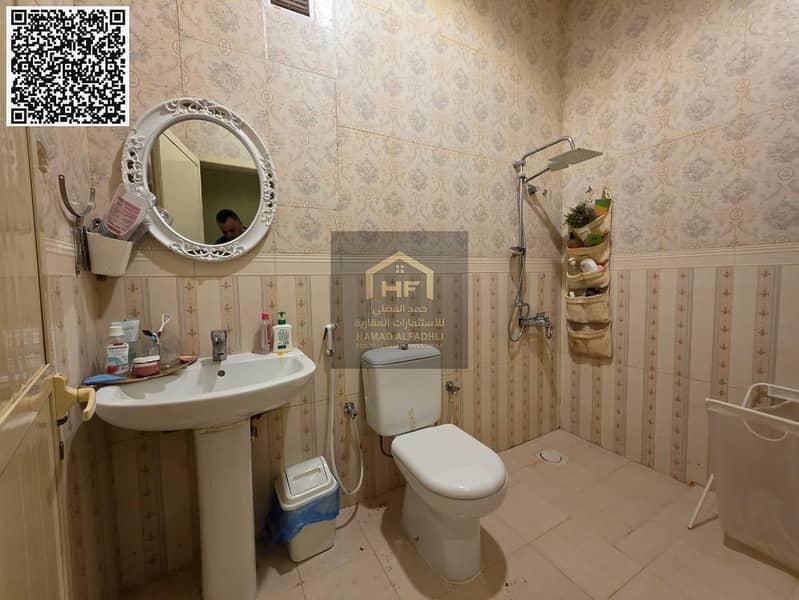 12 WhatsApp Image 2026-07-13 at 8.25. 12 AM (4). jpg