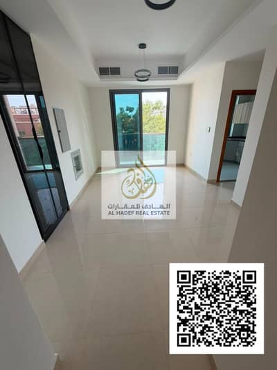 哈米迪雅, 阿治曼 2 卧室单位待租 - WhatsApp Image 2026-07-19 at 1.20. 33 PM (1). jpeg 哈米迪雅, 阿治曼 2 卧室单位待租 - WhatsApp Image 2026-07-19 at 1.20. 33 PM (1). jpeg