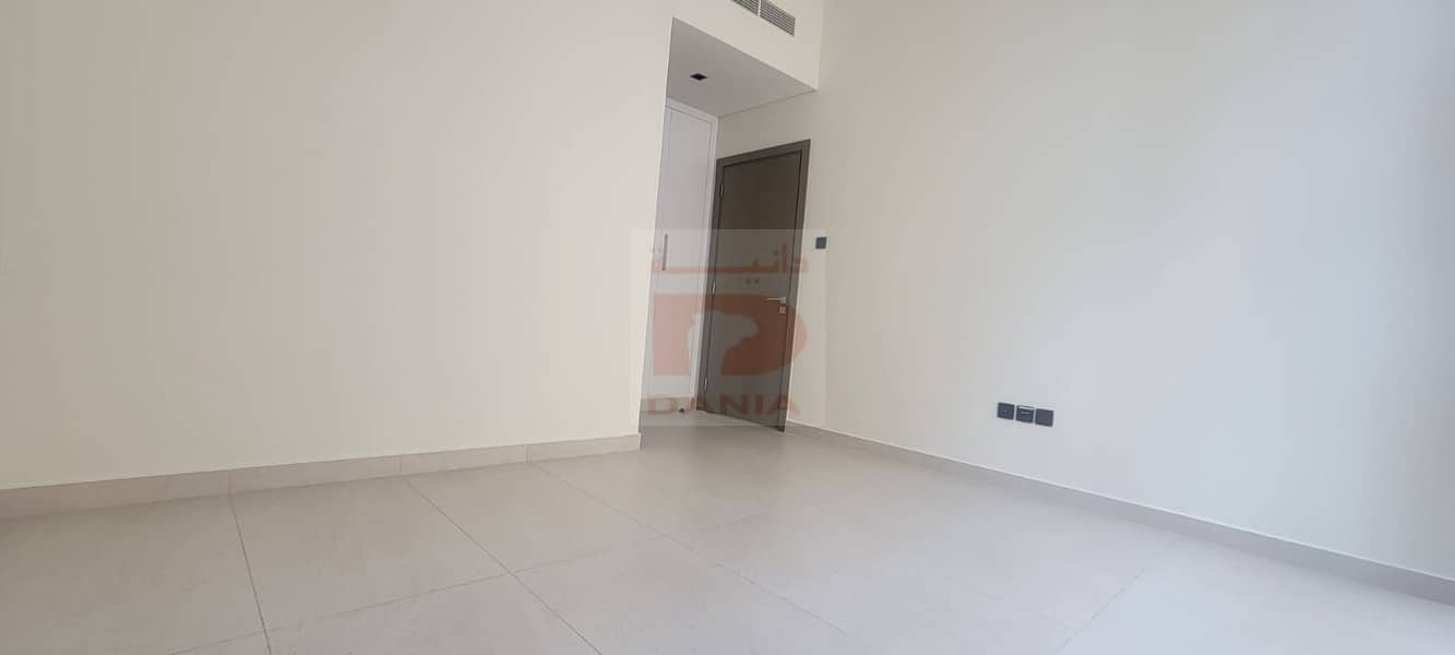 8 203 ALMAHA BR. jpeg
